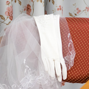 Номер люкс с джакузи и барной стойкой